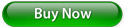 Buy RoboBasket Buy RoboBasket