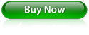 Buy RoboBasket